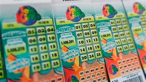 live draw argentina lottery|Live Draw – Argentina Lottery.